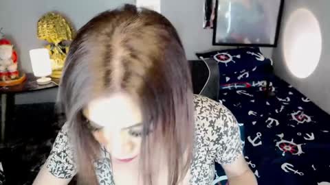 kim online show from 5, 2, 2025