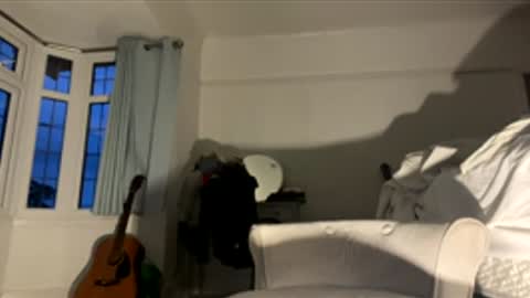 Snapshot of yours731783 chatting on 5, 6, 2026 yours731783 online show from 5, 6, 2026