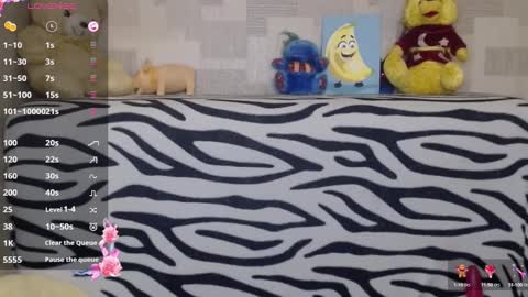 Im - DANI .insta - hardblade1 online show from 3, 12, 2024