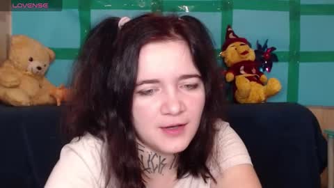 Im - DANI .insta - hardblade1 online show from 1, 2, 2025