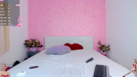 Snapshot of yours_lisa chatting on 9, 12, 2024 online show from 9, 12, 2024