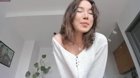 youre meyy online show from 13, 2, 2026