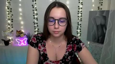 Happy online show from 25, 1, 2025