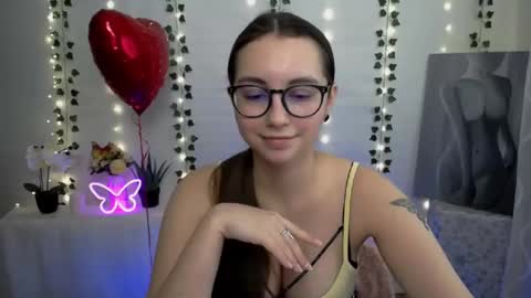 Happy online show from 13, 2, 2025