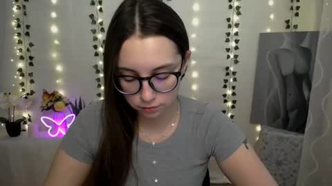 Happy online show from 25, 2, 2025