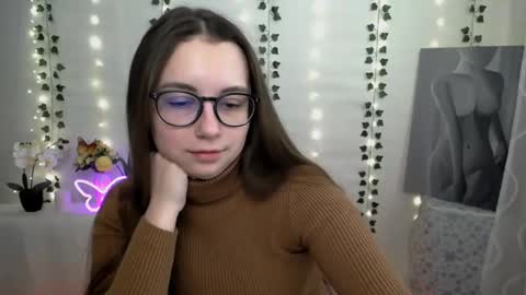 Happy online show from 28, 2, 2025