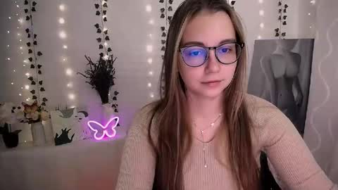 Happy online show from 2, 10, 2025