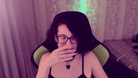 Yours Cosmic online show from 11, 12, 2024