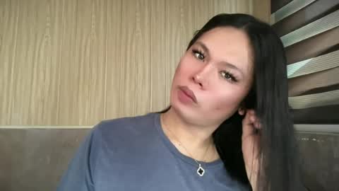 yourseductive_jem online show from 28, 7, 2026