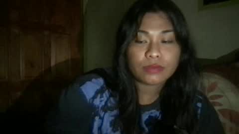 Snapshot of yourseductivecrixtin chatting on 27, 5, 2026 yourseductivecrixtin online show from 27, 5, 2026