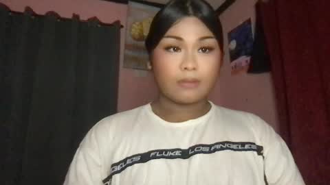 Snapshot of yourseductivecrixtin chatting on 26, 6, 2026 yourseductivecrixtin online show from 26, 6, 2026
