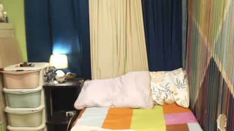 Snapshot of yoursexdivaxxx chatting on 21, 7, 2026 Nica Trocio online show from 21, 7, 2026