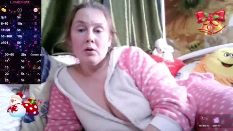 Snapshot of yoursexkroshka chatting on 24, 12, 2024 kroshka online show from 24, 12, 2024