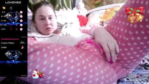 Snapshot of yoursexkroshka chatting on 18, 2, 2025 kroshka online show from 18, 2, 2025