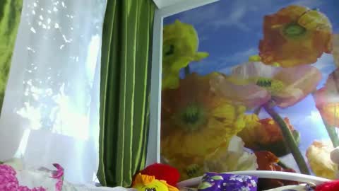 Snapshot of yoursexkroshka chatting on 13, 10, 2025 kroshka online show from 13, 10, 2025