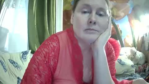 kroshka online show from 6, 3, 2026