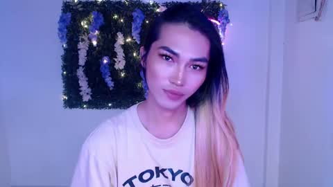 Snapshot of yoursexservice chatting on 4, 12, 2024    online show from 4, 12, 2024