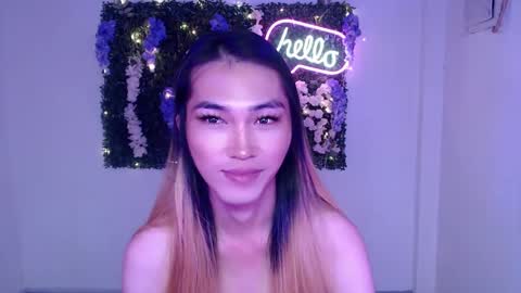 Snapshot of yoursexservice chatting on 4, 12, 2024    online show from 4, 12, 2024