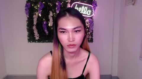 Snapshot of yoursexservice chatting on 9, 12, 2024    online show from 9, 12, 2024