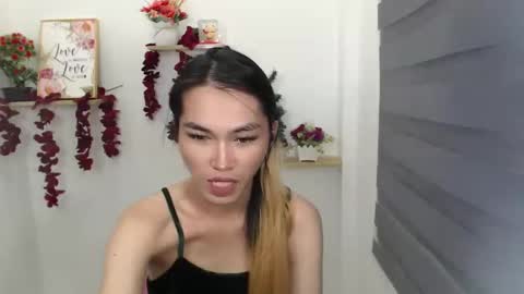 Snapshot of yoursexservice chatting on 10, 12, 2024    online show from 10, 12, 2024