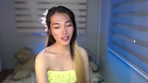 Snapshot of yoursexservice chatting on 13, 12, 2024    online show from 13, 12, 2024