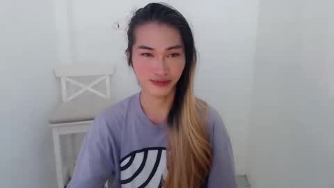 Snapshot of yoursexservice chatting on 14, 12, 2024    online show from 14, 12, 2024