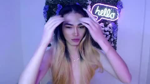 Snapshot of yoursexservice chatting on 15, 12, 2024    online show from 15, 12, 2024