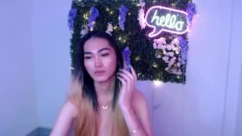 Snapshot of yoursexservice chatting on 16, 12, 2024    online show from 16, 12, 2024