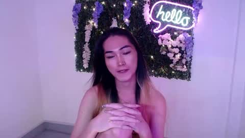 Snapshot of yoursexservice chatting on 17, 12, 2024    online show from 17, 12, 2024