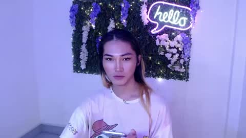 Snapshot of yoursexservice chatting on 18, 12, 2024    online show from 18, 12, 2024