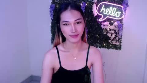 Snapshot of yoursexservice chatting on 18, 12, 2024    online show from 18, 12, 2024