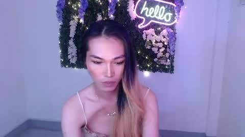 Snapshot of yoursexservice chatting on 22, 12, 2024    online show from 22, 12, 2024