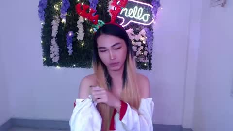 Snapshot of yoursexservice chatting on 22, 12, 2024    online show from 22, 12, 2024