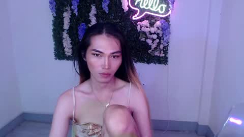 Snapshot of yoursexservice chatting on 27, 12, 2024    online show from 27, 12, 2024