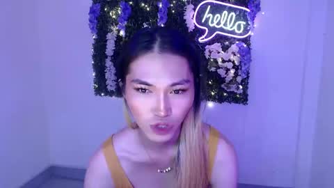 Snapshot of yoursexservice chatting on 29, 12, 2024    online show from 29, 12, 2024