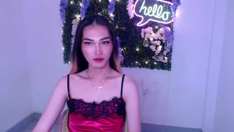 Snapshot of yoursexservice chatting on 29, 12, 2024    online show from 29, 12, 2024