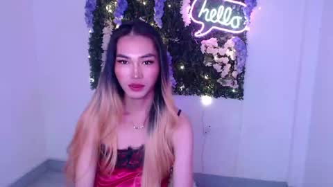 Snapshot of yoursexservice chatting on 30, 12, 2024    online show from 30, 12, 2024