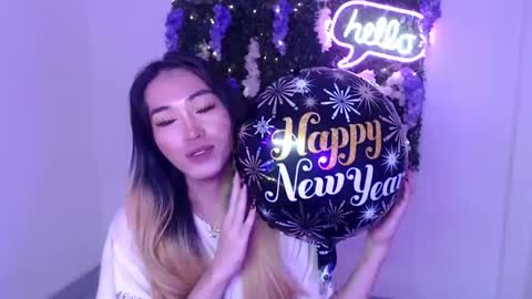 Snapshot of yoursexservice chatting on 1, 1, 2025    online show from 1, 1, 2025