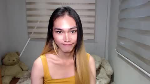 Snapshot of yoursexservice chatting on 5, 1, 2025    online show from 5, 1, 2025