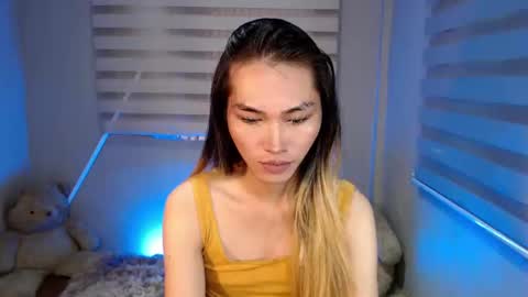 Snapshot of yoursexservice chatting on 6, 1, 2025    online show from 6, 1, 2025