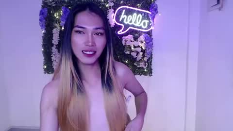 Snapshot of yoursexservice chatting on 7, 1, 2025    online show from 7, 1, 2025