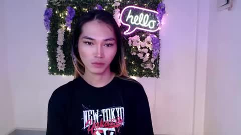 Snapshot of yoursexservice chatting on 7, 1, 2025    online show from 7, 1, 2025