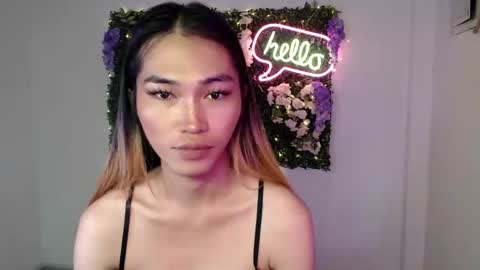 Snapshot of yoursexservice chatting on 10, 1, 2025    online show from 10, 1, 2025