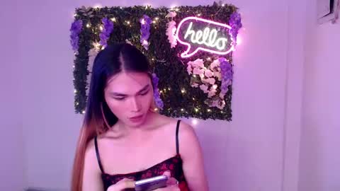 Snapshot of yoursexservice chatting on 10, 1, 2025    online show from 10, 1, 2025