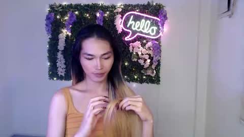 Snapshot of yoursexservice chatting on 10, 1, 2025    online show from 10, 1, 2025