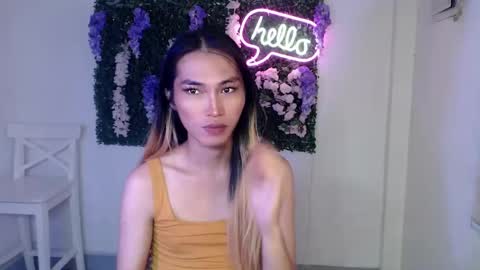 Snapshot of yoursexservice chatting on 11, 1, 2025    online show from 11, 1, 2025