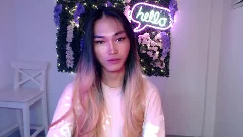 Snapshot of yoursexservice chatting on 12, 1, 2025    online show from 12, 1, 2025