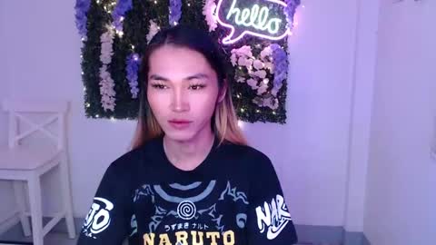 Snapshot of yoursexservice chatting on 12, 1, 2025    online show from 12, 1, 2025