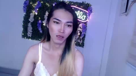 Snapshot of yoursexservice chatting on 16, 1, 2025    online show from 16, 1, 2025