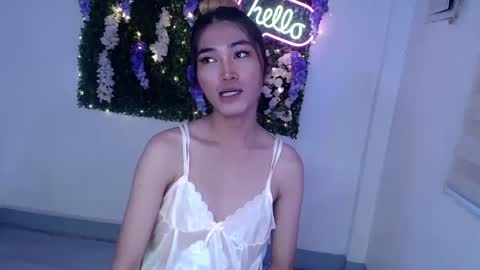 Snapshot of yoursexservice chatting on 17, 1, 2025    online show from 17, 1, 2025